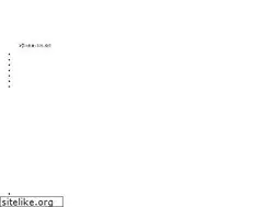 Sites similar to missingkids.org.tw