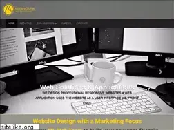 Sites similar to missinglink.in