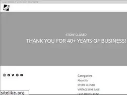 Sites similar to missinglink.org
