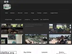 Sites similar to missinglinksmequon.com