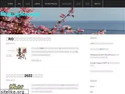 Sites similar to missingmemory.net