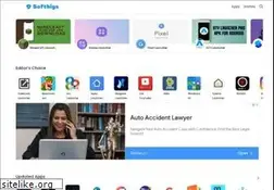 Sites similar to missingtricks.net