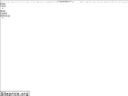 Sites similar to missiologicalthinking.com