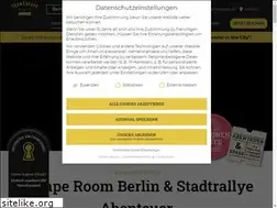Sites similar to mission-accepted.de