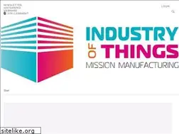 Sites similar to mission-additive.de