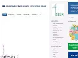 Sites similar to mission-diakonie.de