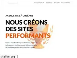 Sites similar to mission-internet.fr