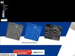 Sites similar to mission-japan.jp