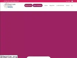 Sites similar to mission-locale-ivry-vitry.fr