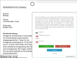 Sites similar to mission-m.de