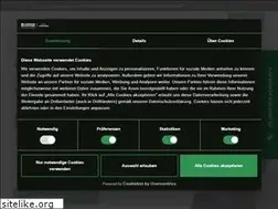 Sites similar to mission-mittelstand.de