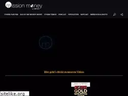 Sites similar to mission-money.de