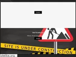Sites similar to mission-room-escape.de