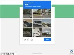 Sites similar to mission-tw.com