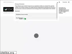 Sites similar to mission.ai