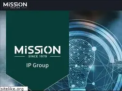 Sites similar to mission.com.tw