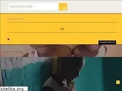 Sites similar to mission.enfance.org