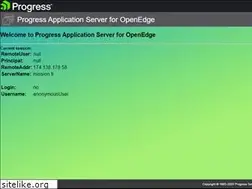 Sites similar to mission.fi