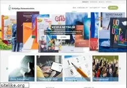 Sites similar to mission.fo