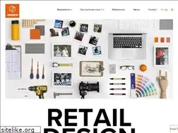 Sites similar to mission.fr