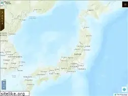 Sites similar to mission.mogeringo.com