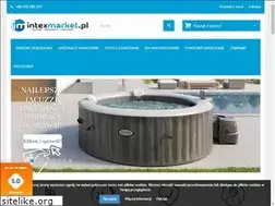 Sites similar to mission.pl