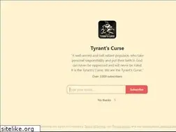 Sites similar to mission.substack.com