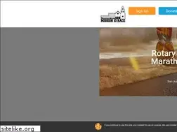 Sites similar to mission10.com