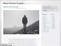 Sites similar to mission121.co.uk