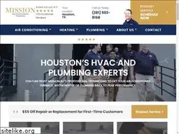 Sites similar to missionac.com