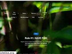 Sites similar to missionairsoft.com