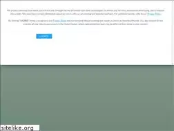 Sites similar to missionanimalhospital.ca