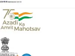 Sites similar to missionantyodaya.nic.in
