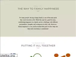 Sites similar to missionbail.com