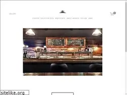 Sites similar to missionbarsa.com