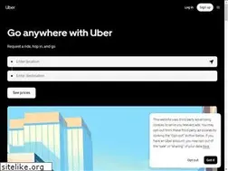 Sites similar to missionbay2020.com
