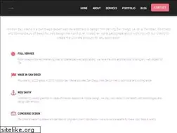 Sites similar to missionbaymedia.com