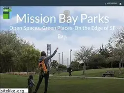 Sites similar to missionbayparks.com