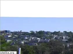 Sites similar to missionbayrvresort.com