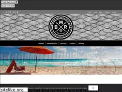 Sites similar to missionbeachsurfrentals.com