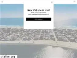 Sites similar to missionbeachtc.com