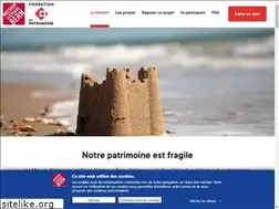Sites similar to missionbern.fr