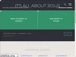 Sites similar to missionbg.com