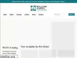 Sites similar to missionbooks.org