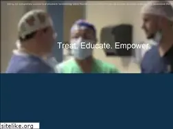 Sites similar to missionbrain.org