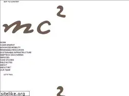 Sites similar to missionc2.com