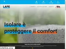 Sites similar to missioncarbonzero.com