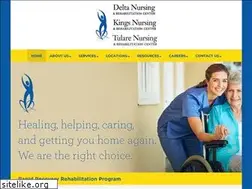 Sites similar to missioncg.com