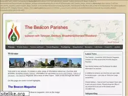 Sites similar to missioncommunity.org.uk