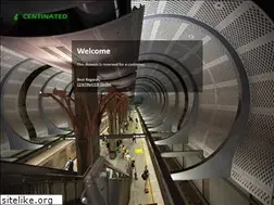 Sites similar to missioncontrol.ch